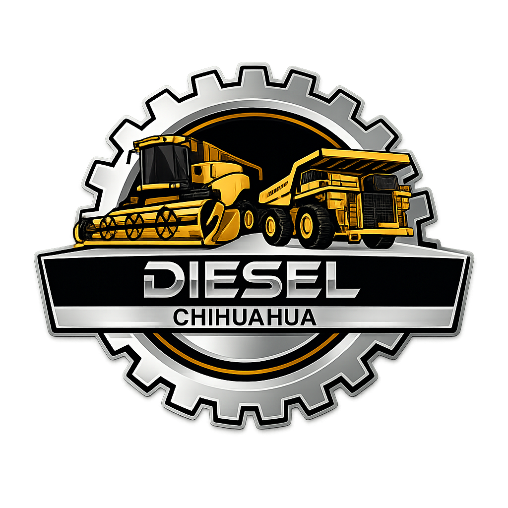 Especialista Diesel
